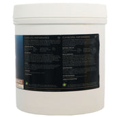 Synovium Clay & Cool