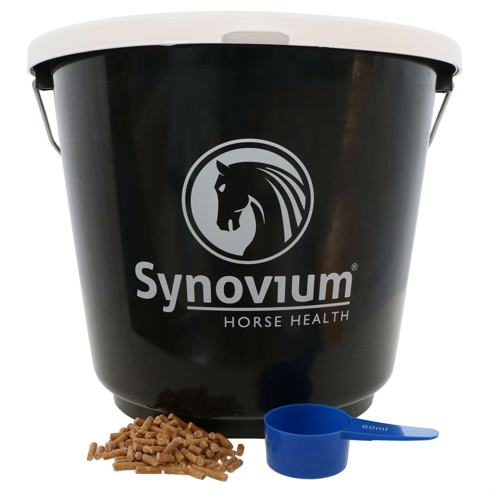 Synovium Motion JMT
