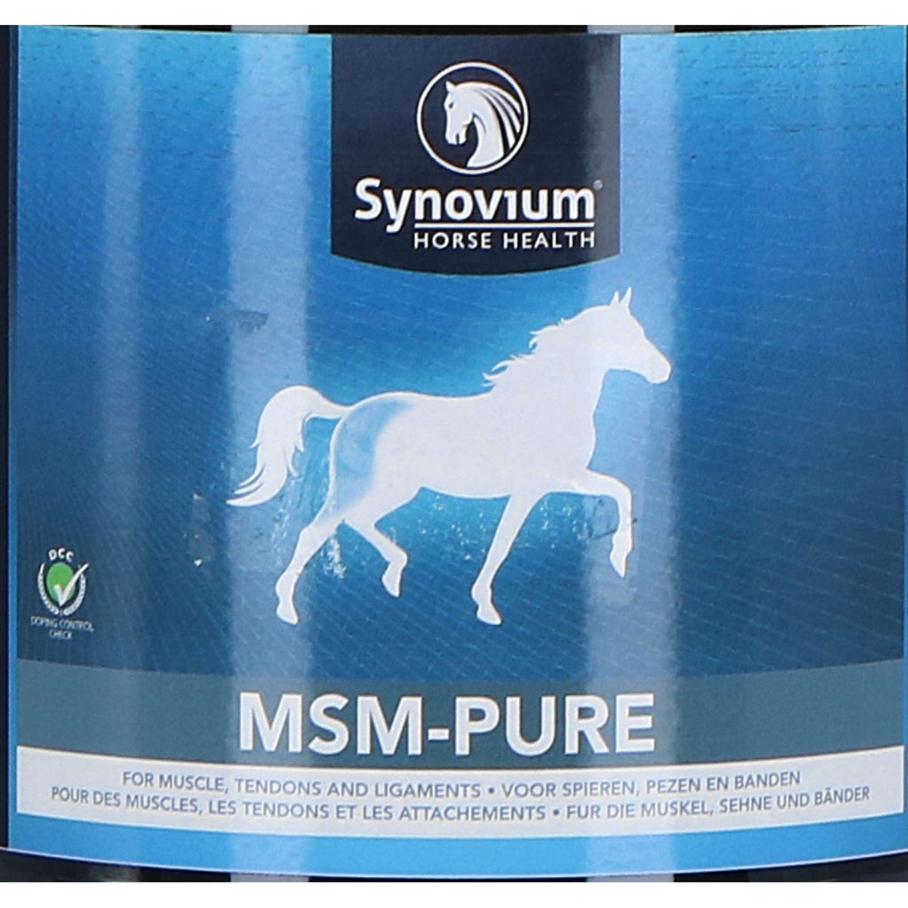 Synovium MSM Puro