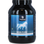 Synovium MSM Puro