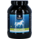 Synovium Mydocare-E