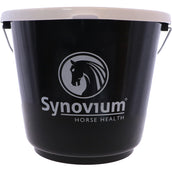 Synovium Sand 369