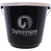 Synovium Sand 369