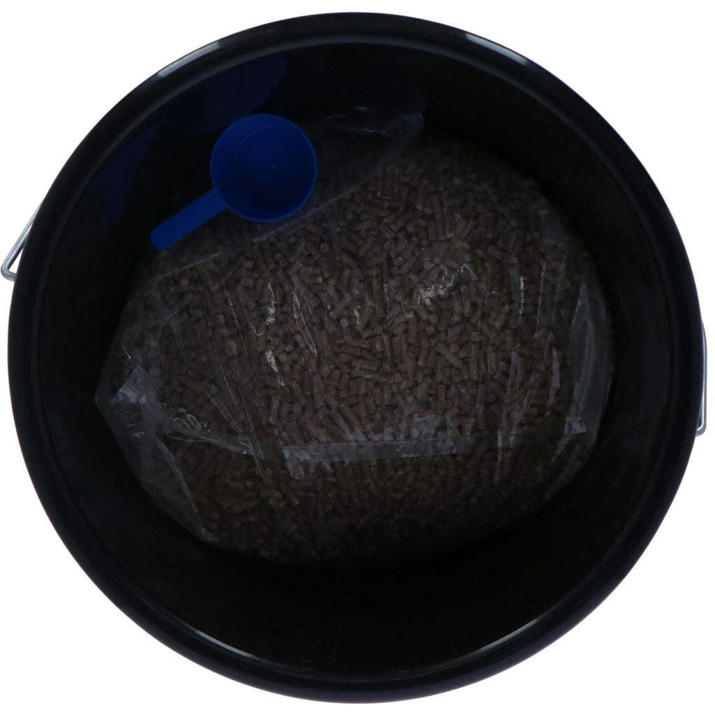 Synovium Sand 369