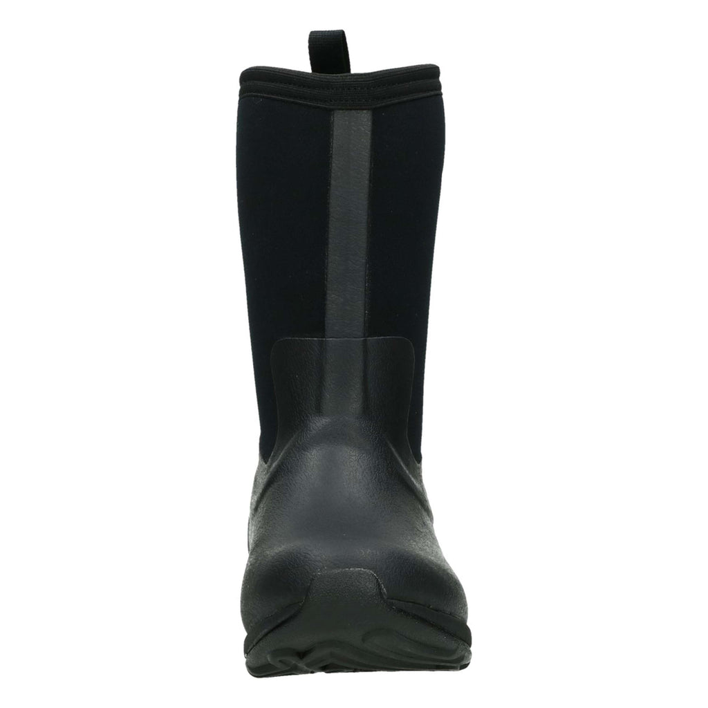 Muck Boot Arctic Weekend Negro/Negro