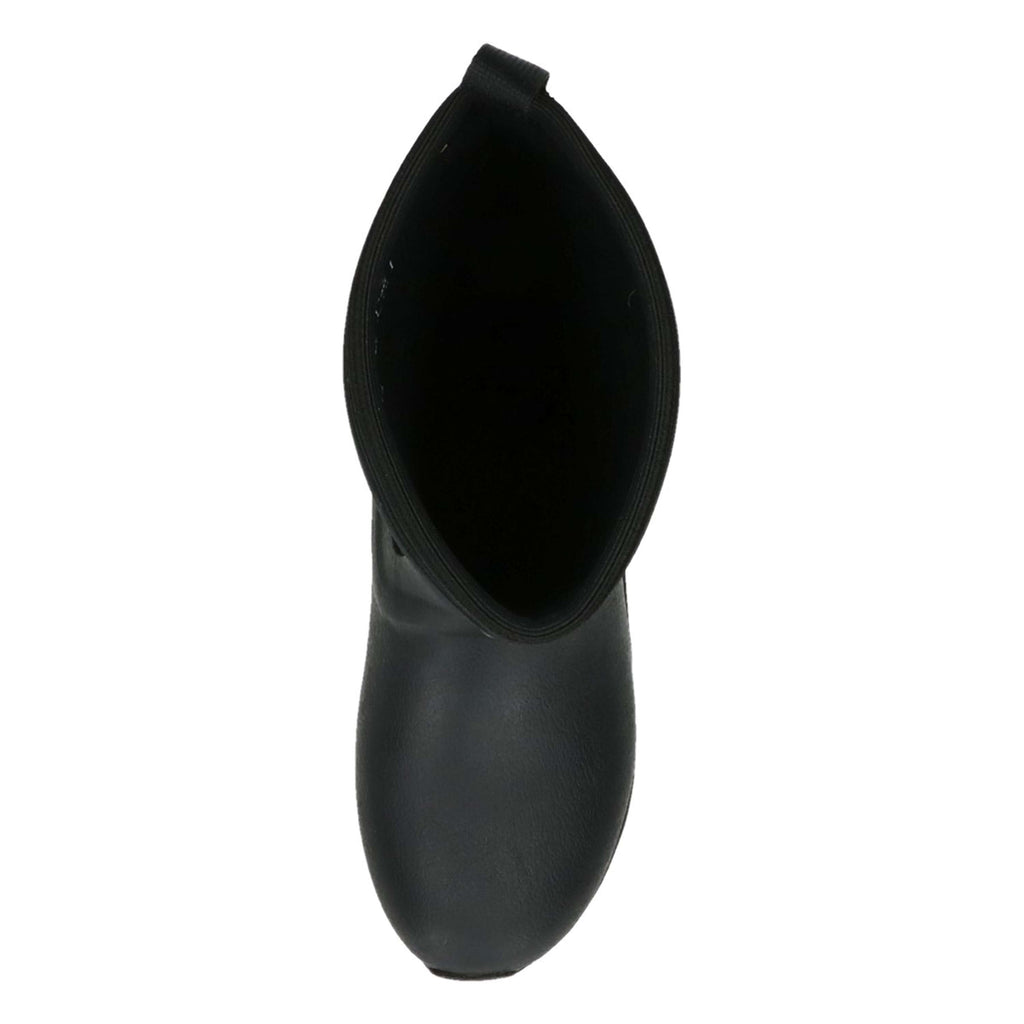 Muck Boot Arctic Weekend Negro/Negro