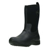 Muck Boot Arctic Weekend Negro/Negro