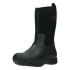 Muck Boot Arctic Weekend Negro/Negro