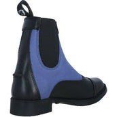 HORKA Bota Jodhpur King Lavanda