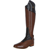 Mountain Horse Botas Sovereign High Rider R/R Marron