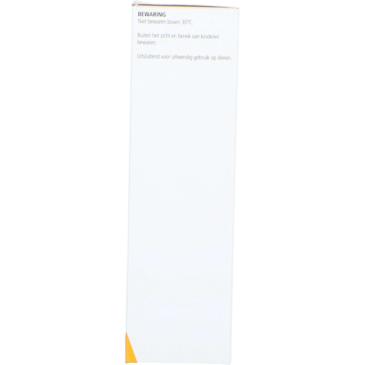 Dermiel Spray para heridas Sprayflacon