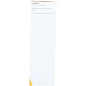 Dermiel Spray para heridas Sprayflacon