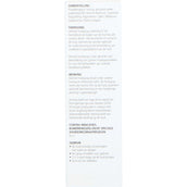 Dermiel Spray para heridas Sprayflacon