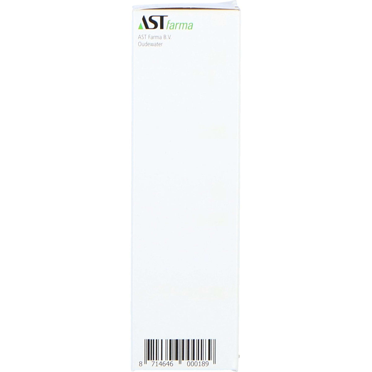 Dermiel Spray para heridas Sprayflacon