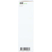 Dermiel Spray para heridas Sprayflacon