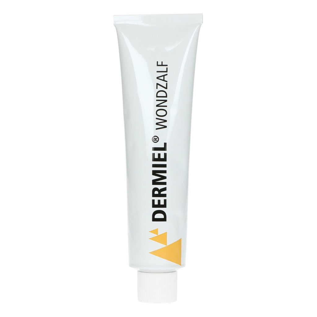 Dermiel Pomada para Heridas