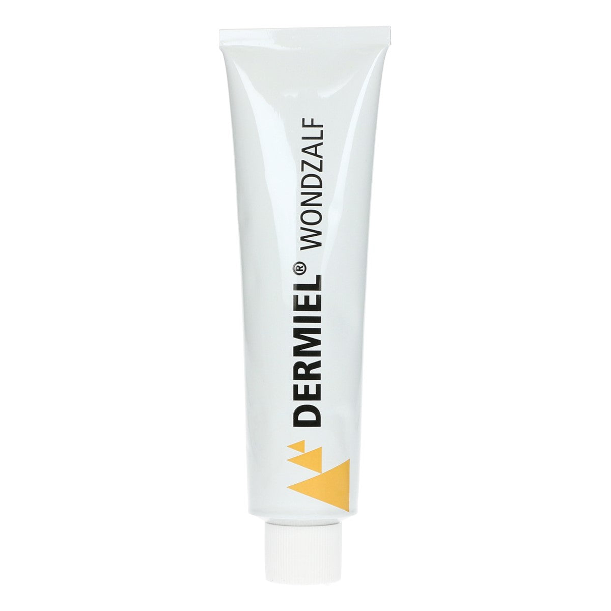 Dermiel Pomada para Heridas