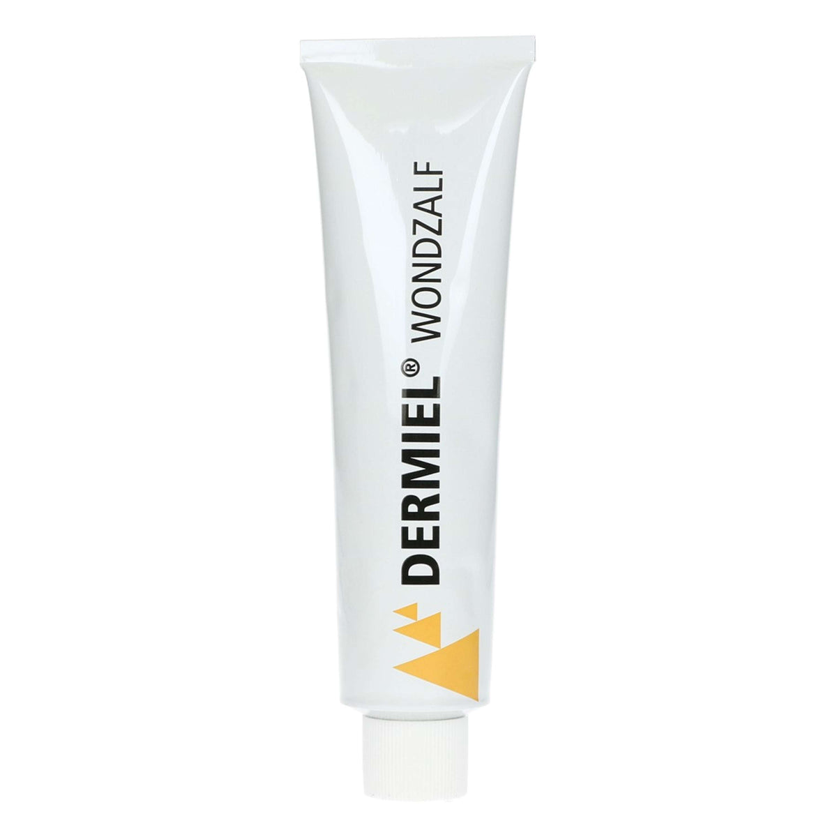 Dermiel Pomada para Heridas