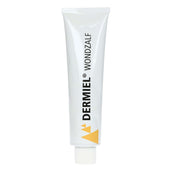 Dermiel Pomada para Heridas