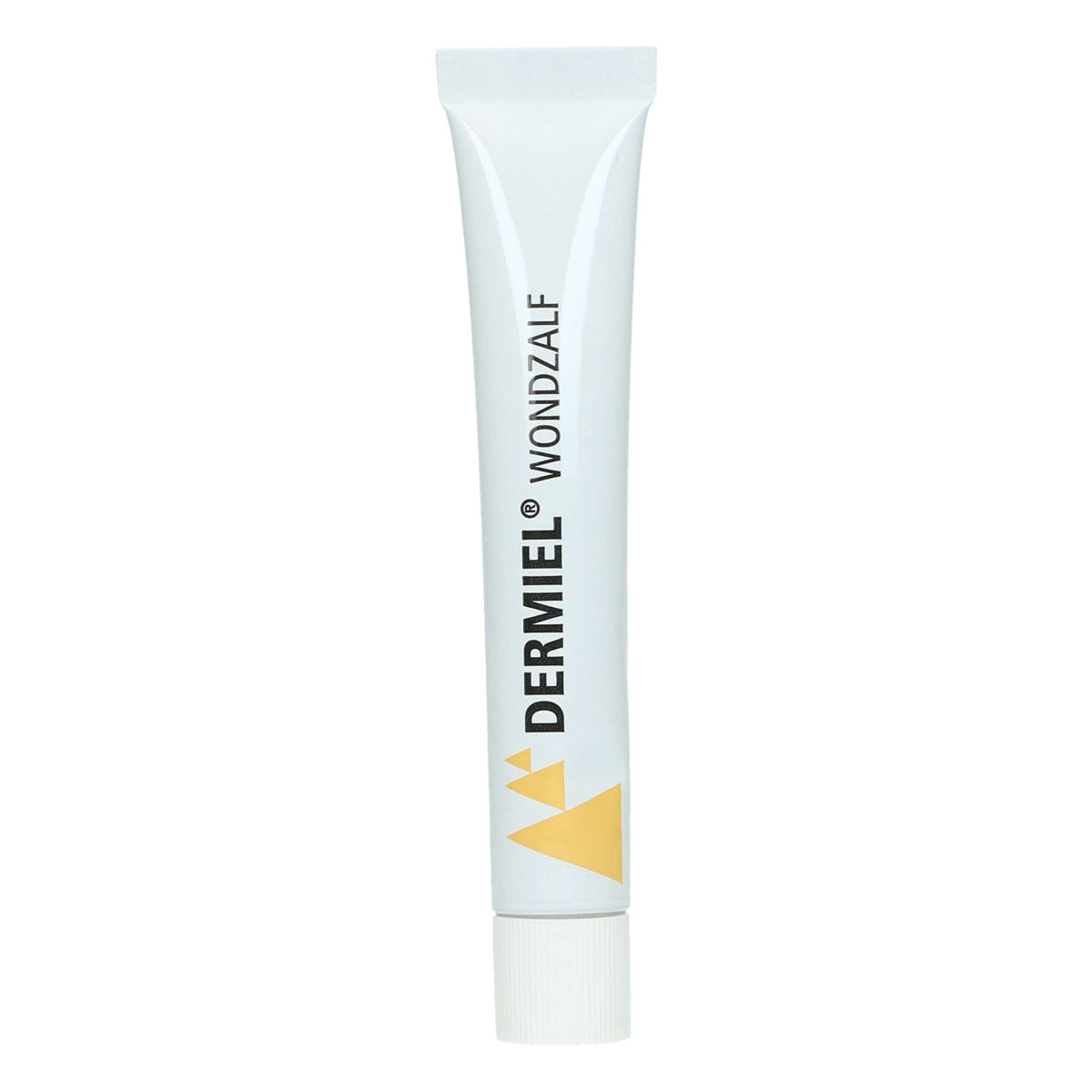Dermiel Pomada para Heridas