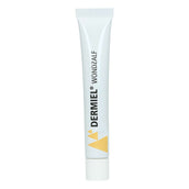 Dermiel Pomada para Heridas