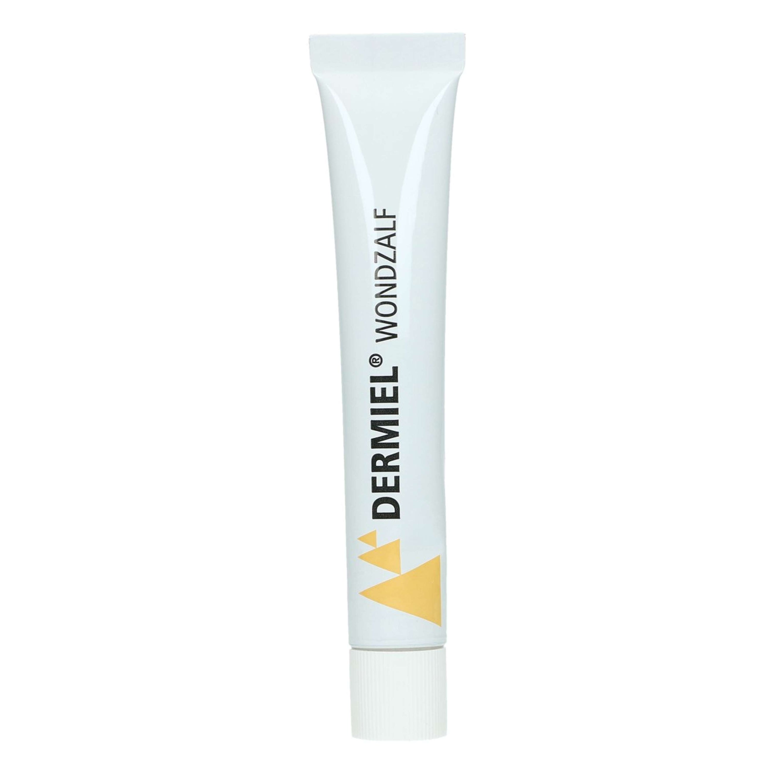 Dermiel Pomada para Heridas