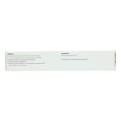 Dermiel Pomada para Heridas