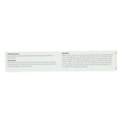 Dermiel Pomada para Heridas