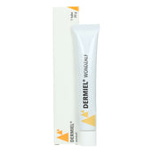 Dermiel Pomada para Heridas