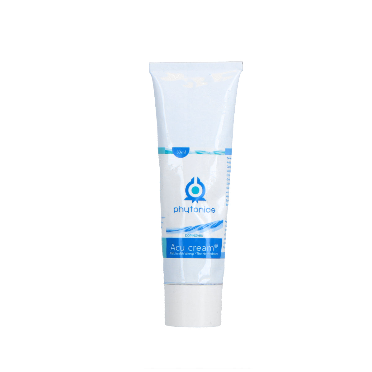 Phytonics Acu Cream