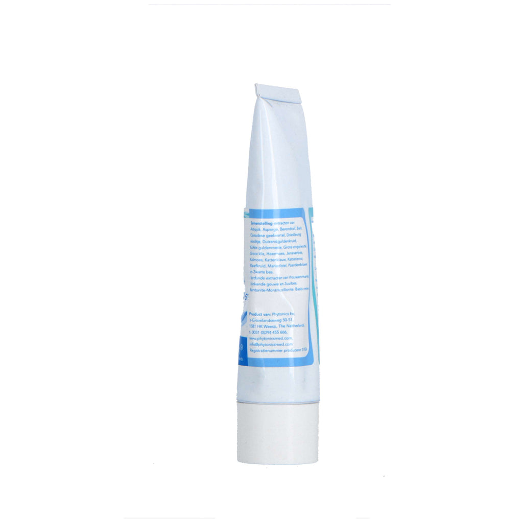Phytonics Acu Cream