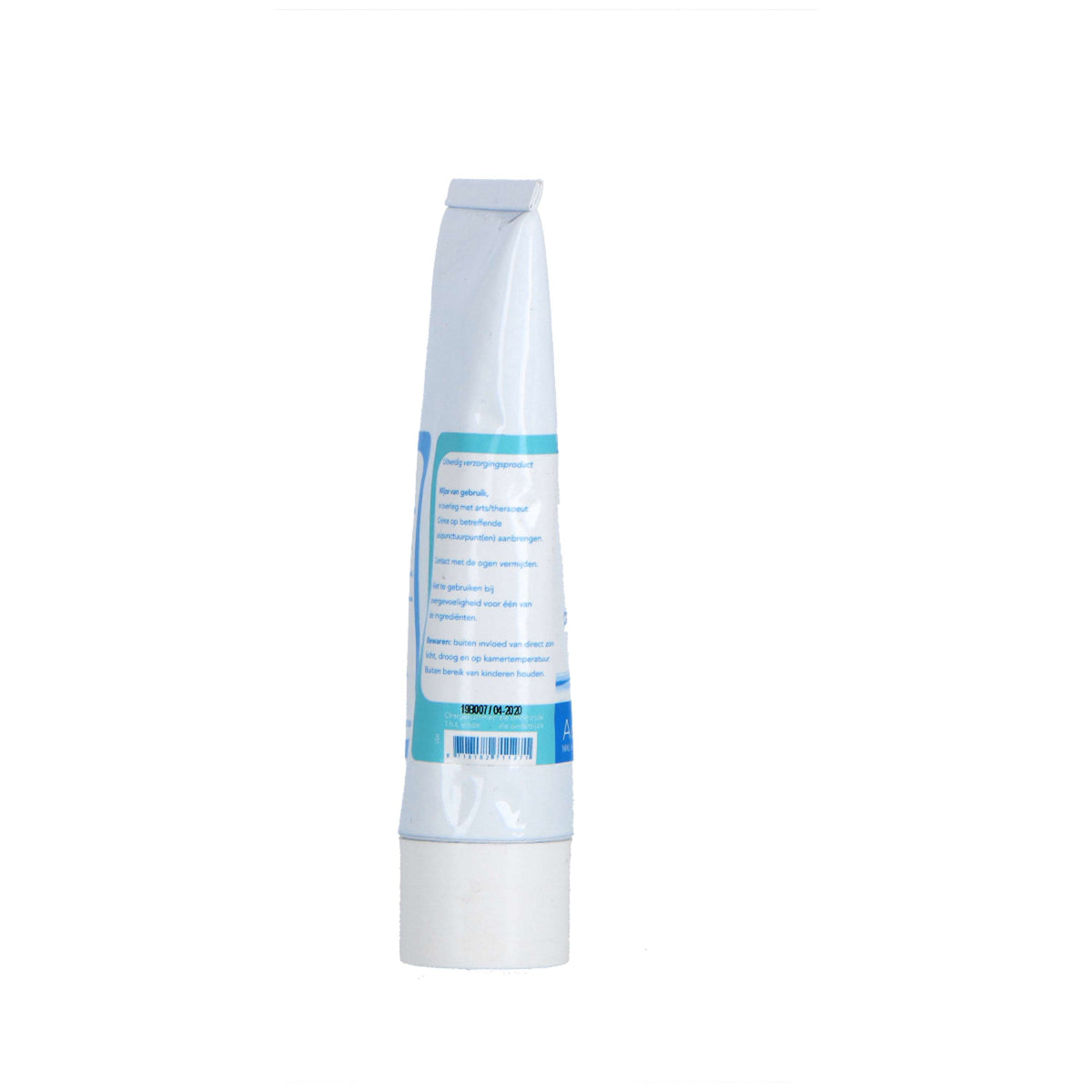 Phytonics Acu Cream
