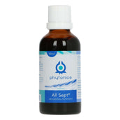 Phytonics All Sept