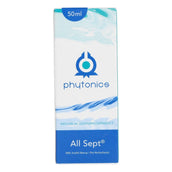 Phytonics All Sept
