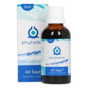 Phytonics All Sept
