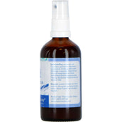 Phytonics All Sept Spray