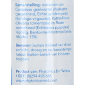 Phytonics All Sept Spray