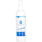 Phytonics Back Spray Perro/Conejo/Caballo