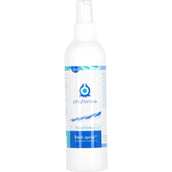 Phytonics Back Spray Perro/Conejo/Caballo