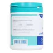 Phytonics Gastri Compositum