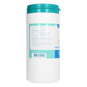 Phytonics Gastri Compositum