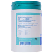Phytonics Gluco Balance