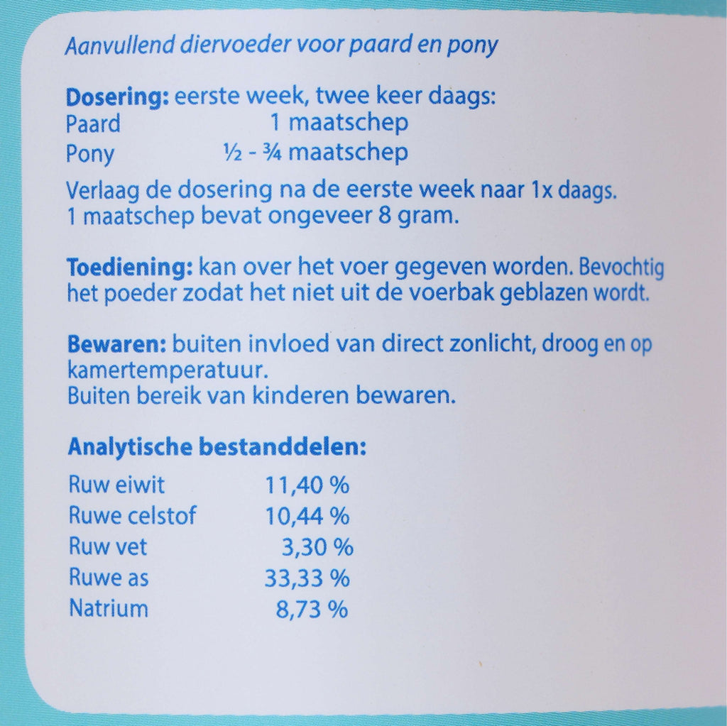 Phytonics Gluco Balance