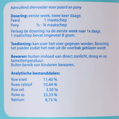 Phytonics Gluco Balance