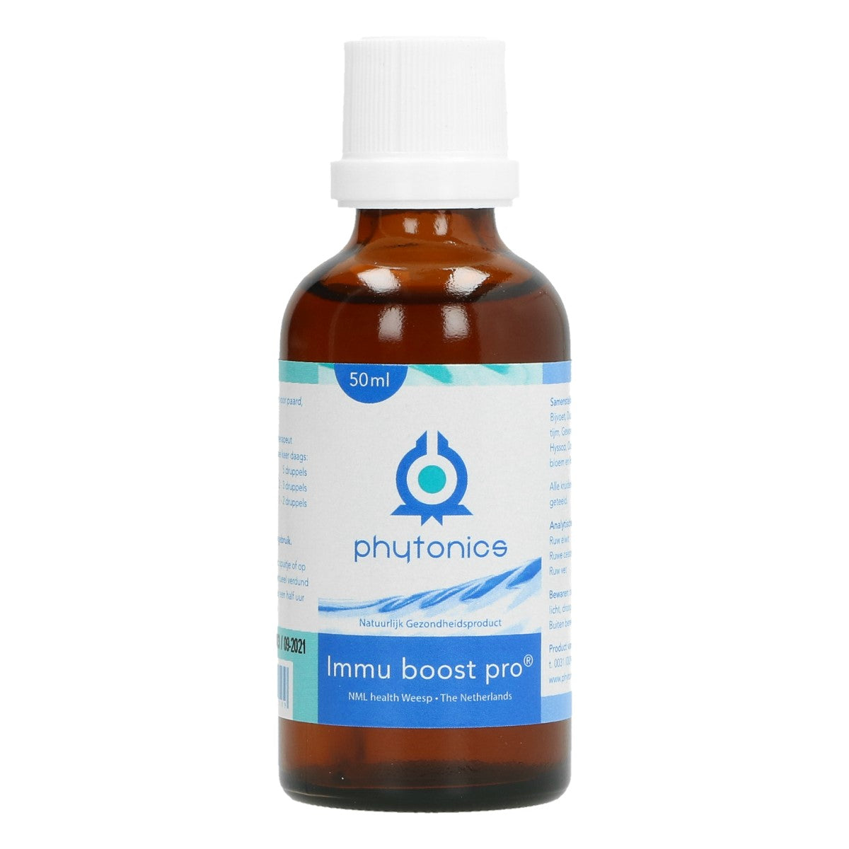 Phytonics Immu Boost Pro