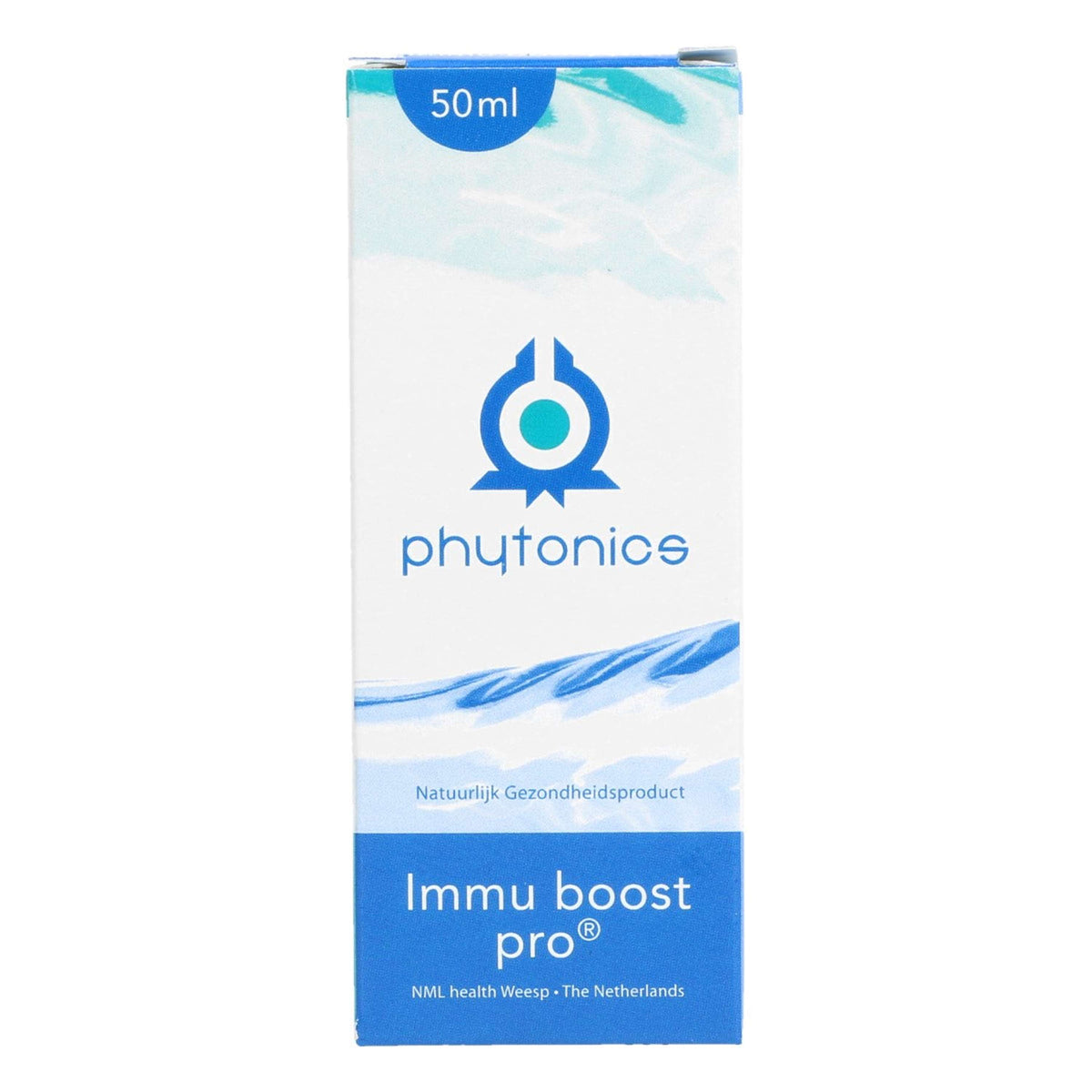 Phytonics Immu Boost Pro
