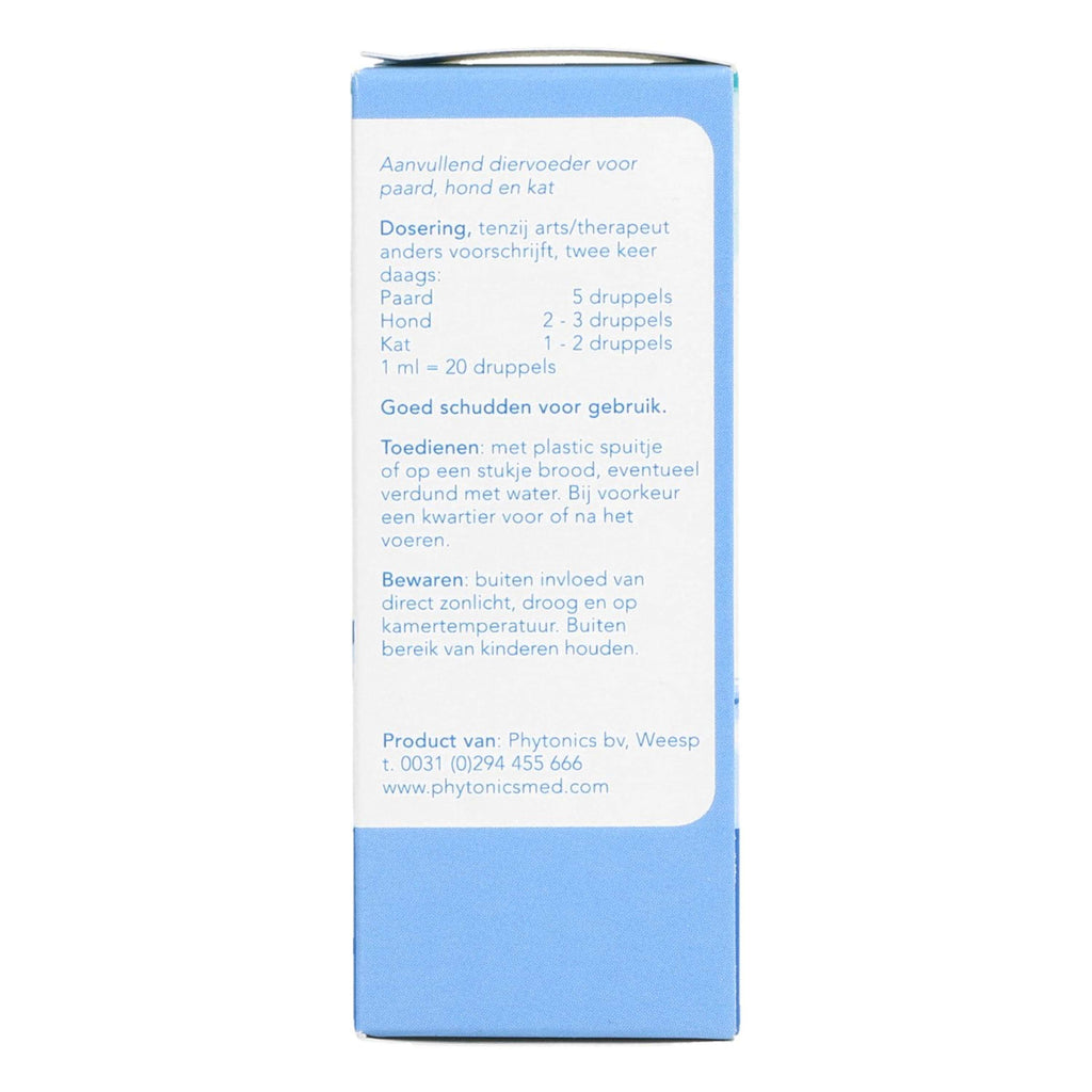 Phytonics Immu Boost Pro