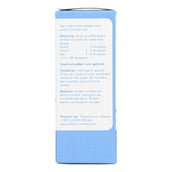 Phytonics Immu Boost Pro