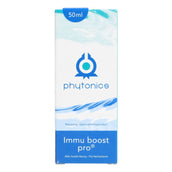 Phytonics Immu Boost Pro