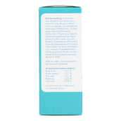 Phytonics Immu Boost Pro